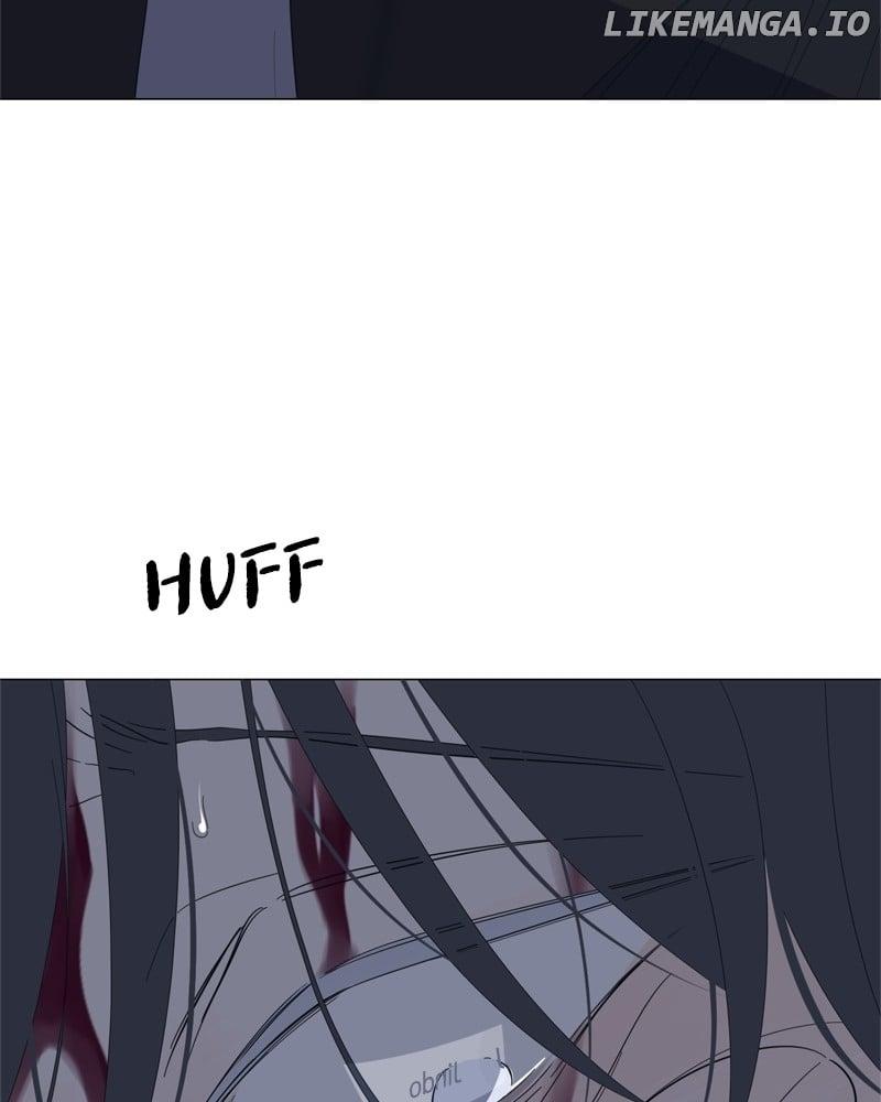 Moonmade Child Chapter 74 page 7 - 