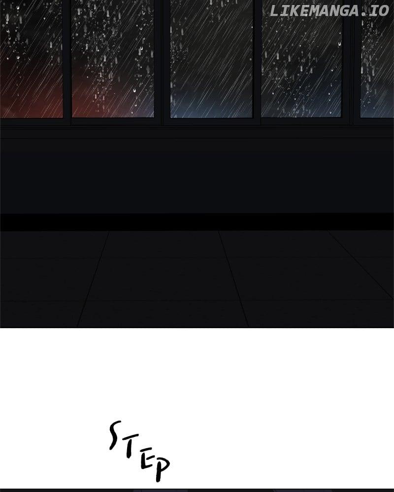 Moonmade Child Chapter 74 page 61 - 