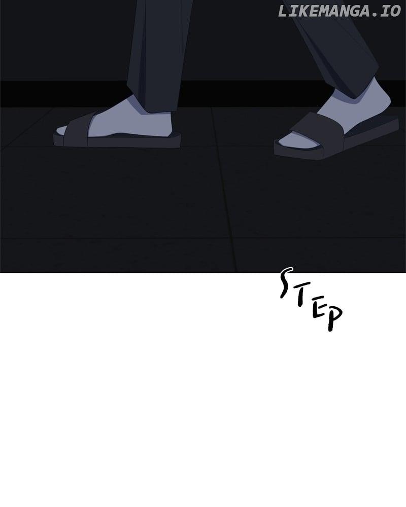 Moonmade Child Chapter 74 page 62 - 