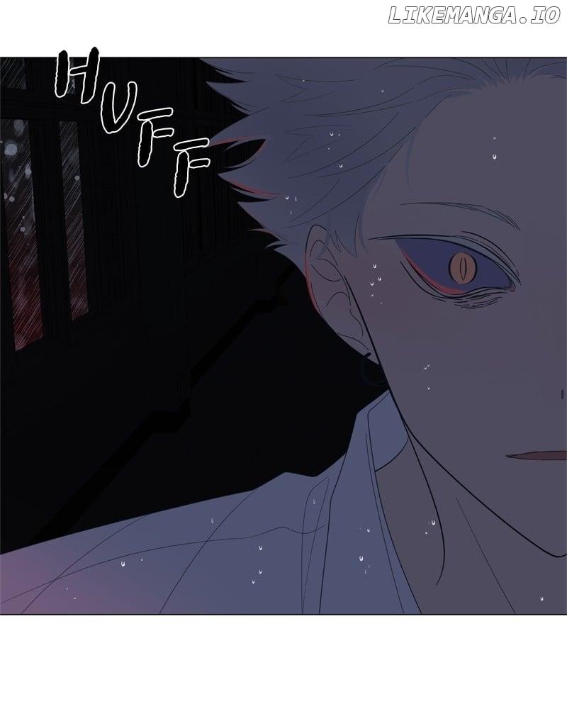 Moonmade Child Chapter 74 page 63 - 
