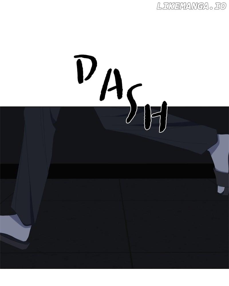 Moonmade Child Chapter 74 page 65 - 