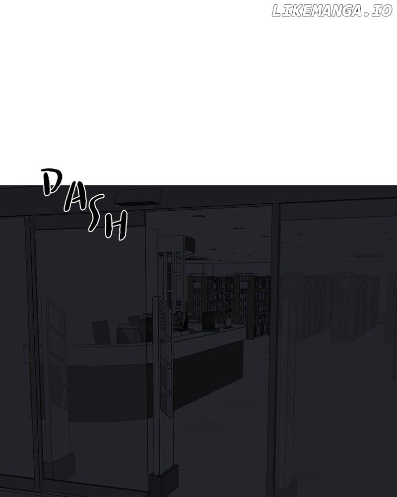 Moonmade Child Chapter 74 page 66 - 