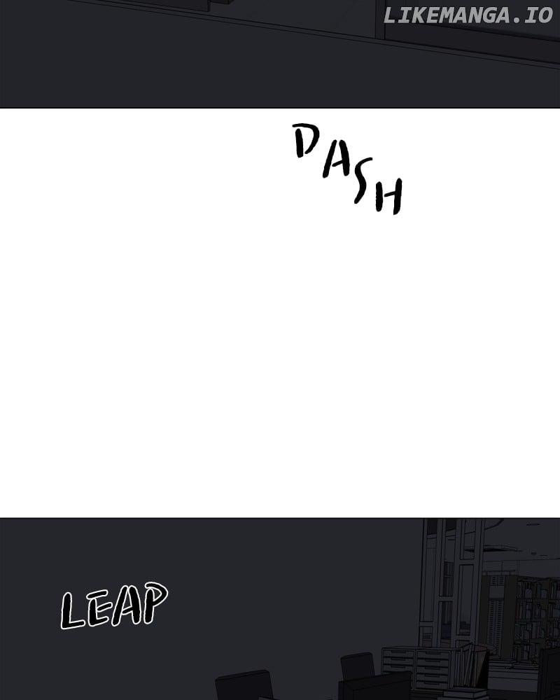 Moonmade Child Chapter 74 page 67 - 