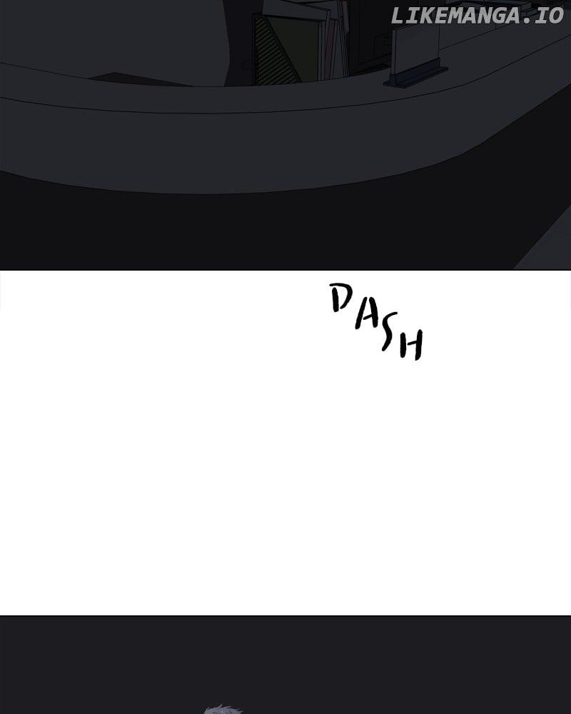 Moonmade Child Chapter 74 page 68 - 