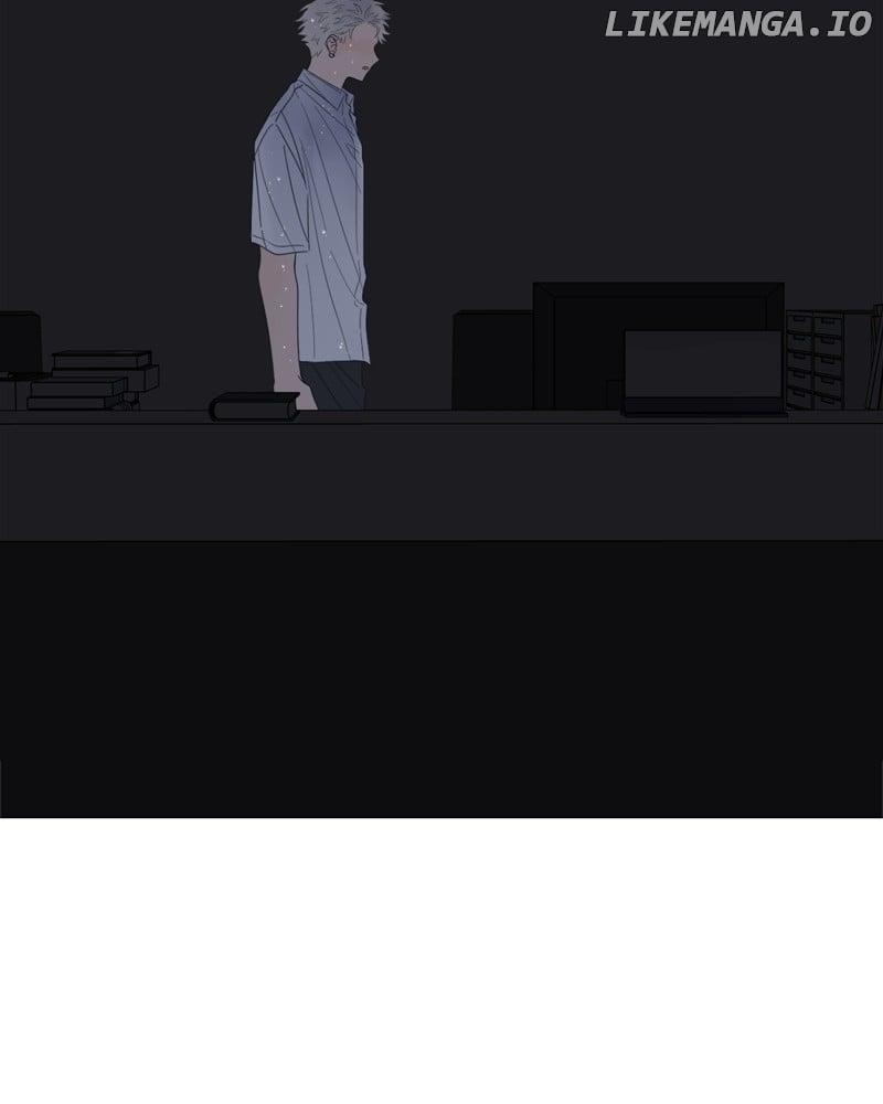 Moonmade Child Chapter 74 page 69 - 