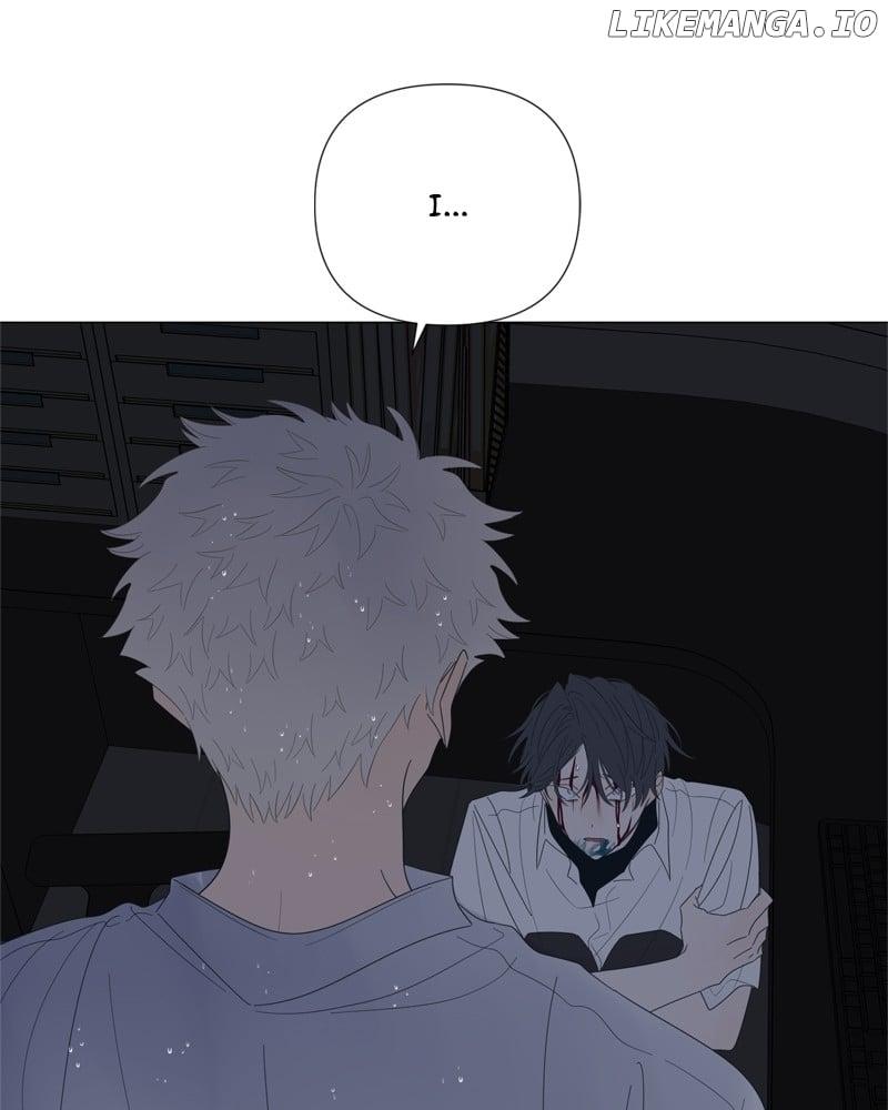 Moonmade Child Chapter 74 page 70 - 