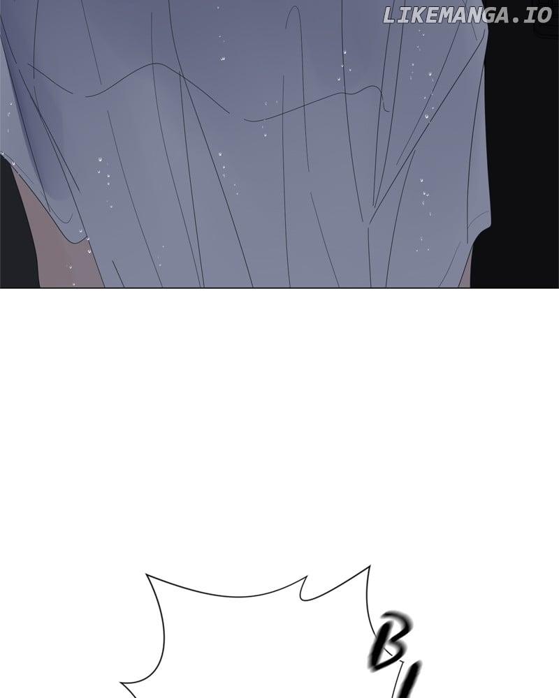 Moonmade Child Chapter 74 page 71 - 