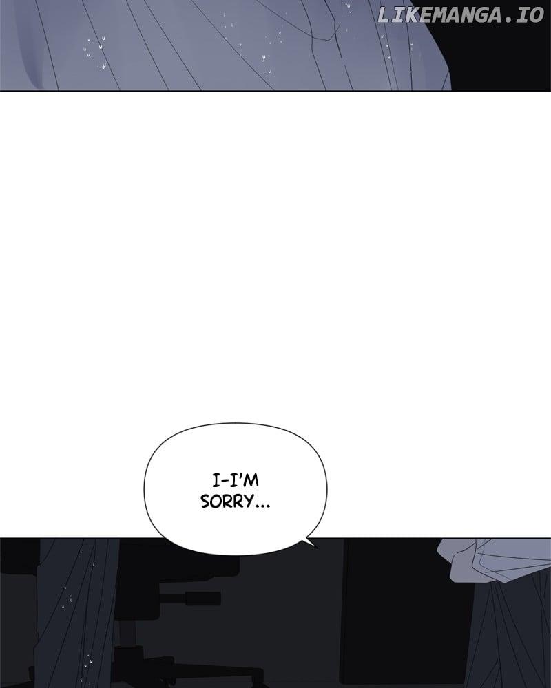 Moonmade Child Chapter 74 page 73 - 