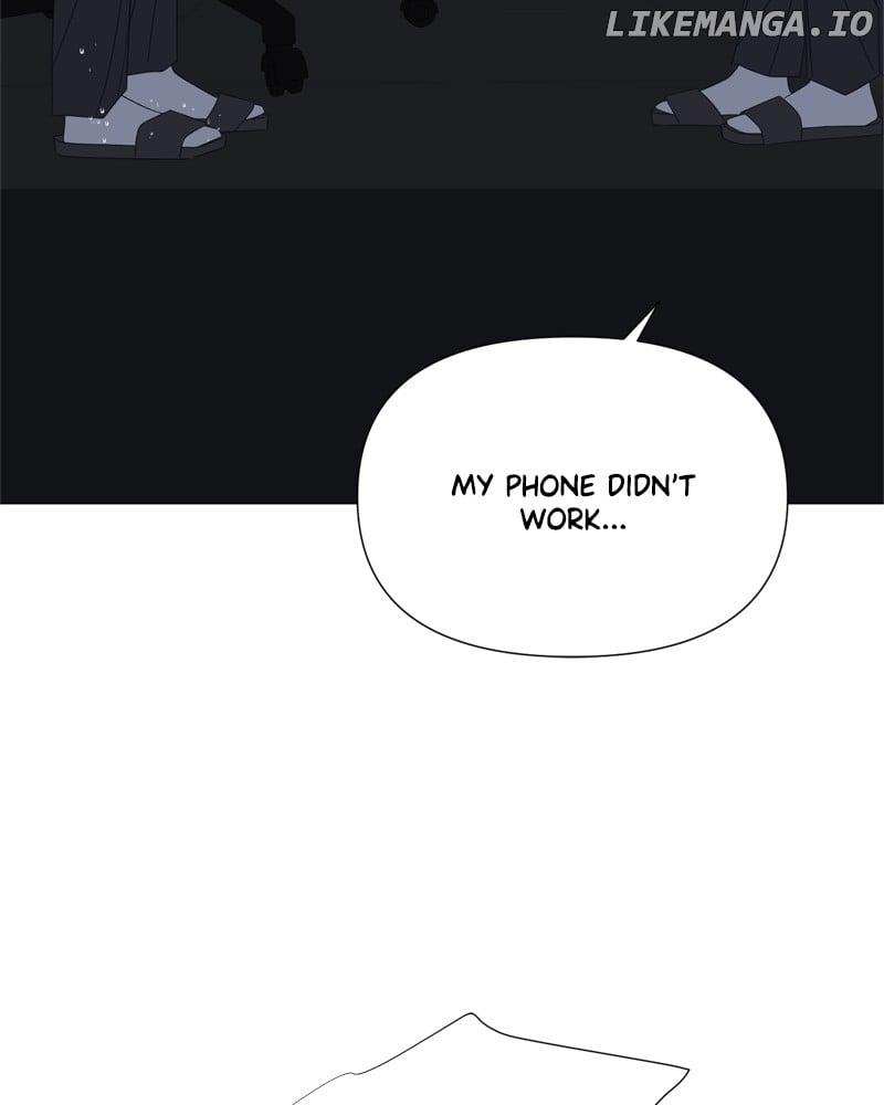 Moonmade Child Chapter 74 page 74 - 