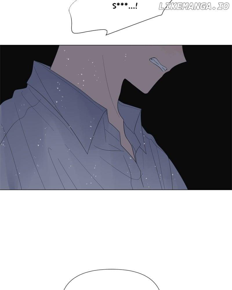 Moonmade Child Chapter 74 page 75 - 