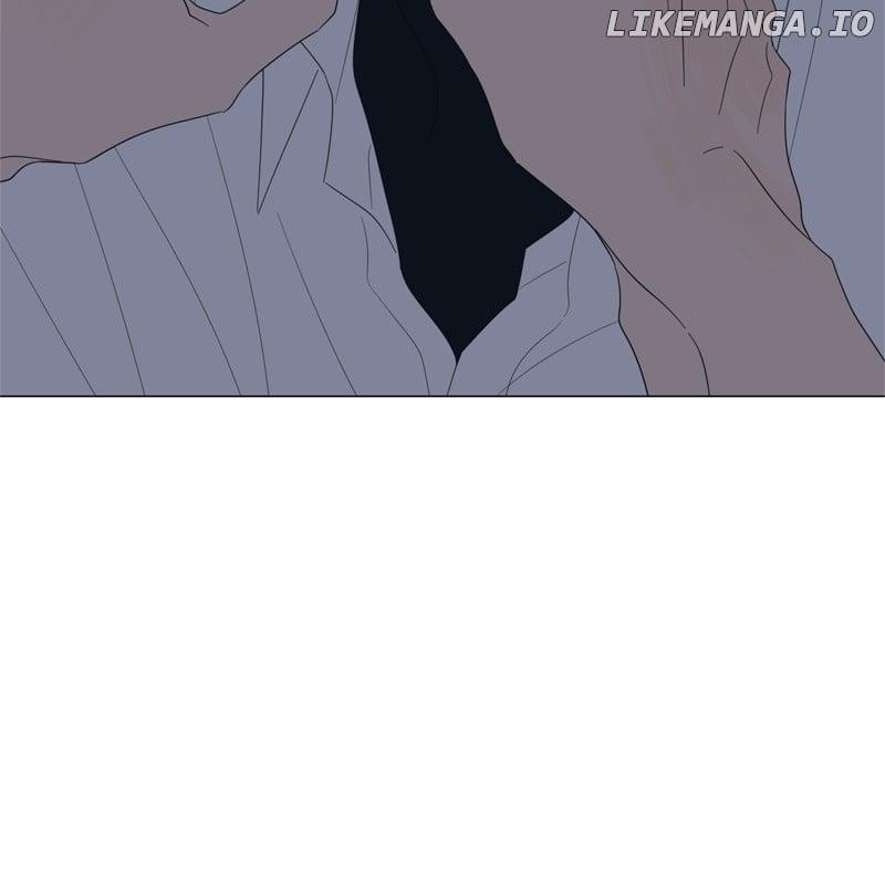 Moonmade Child Chapter 74 page 77 - 