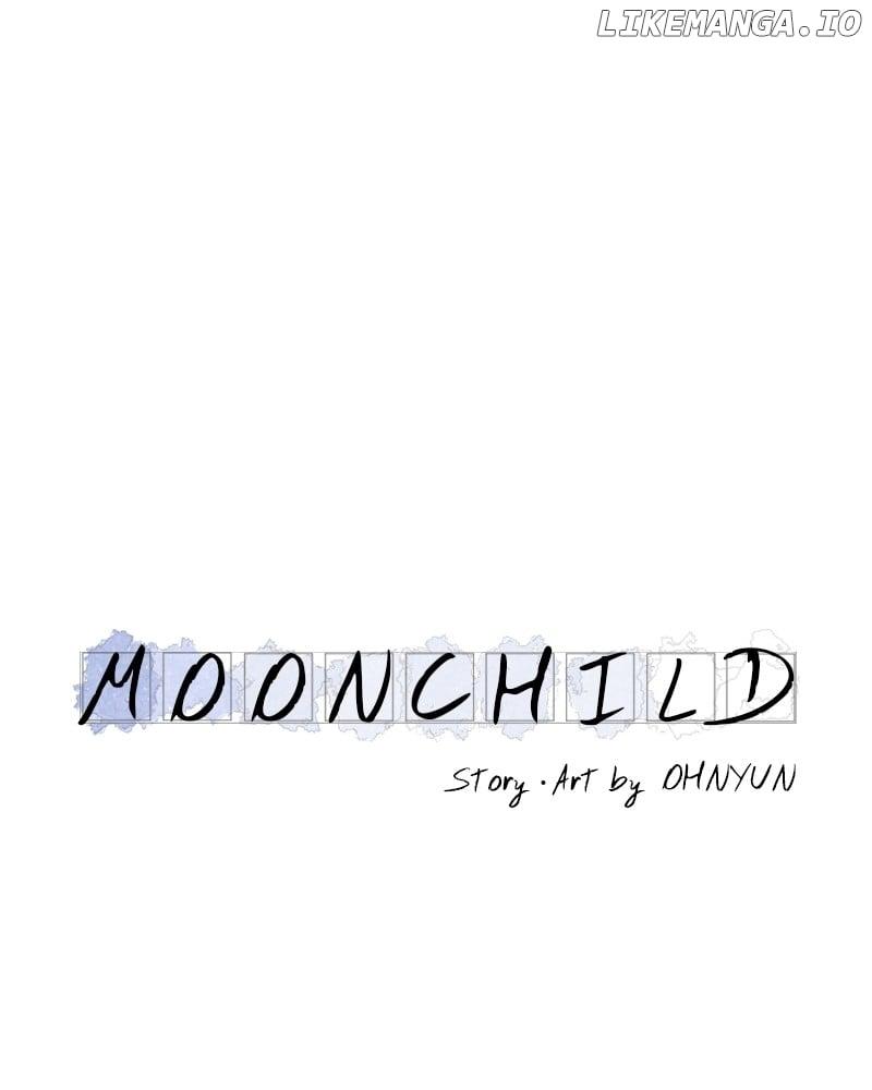 Moonmade Child Chapter 75 page 2 - 