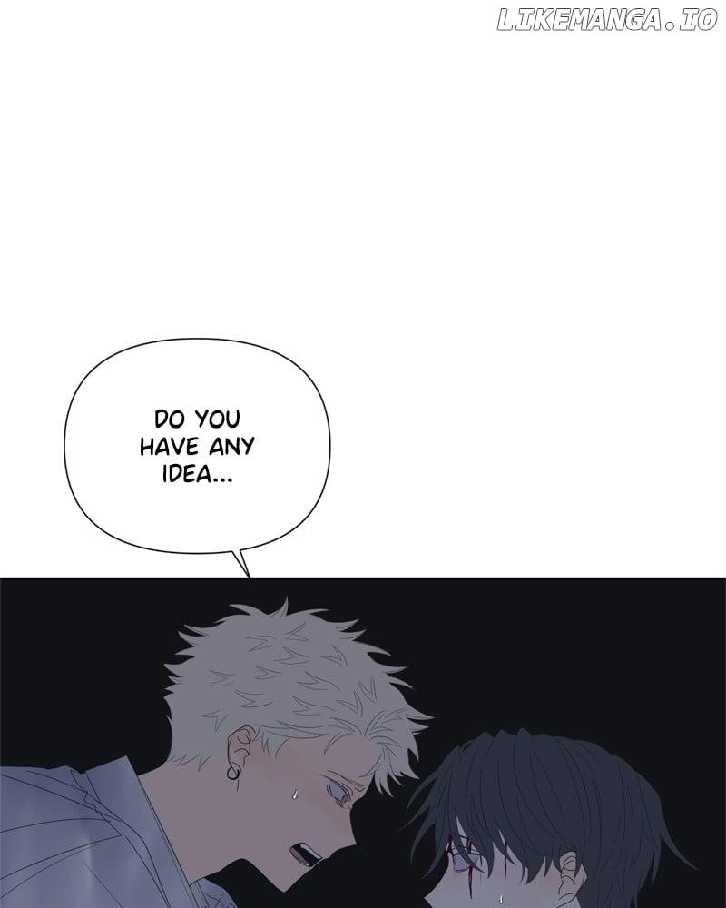 Moonmade Child Chapter 75 page 11 - 