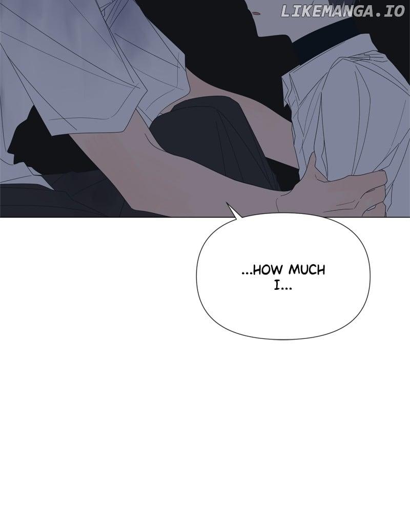 Moonmade Child Chapter 75 page 12 - 