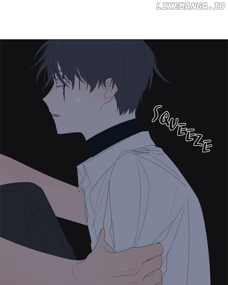 Moonmade Child Chapter 75 page 13 - 