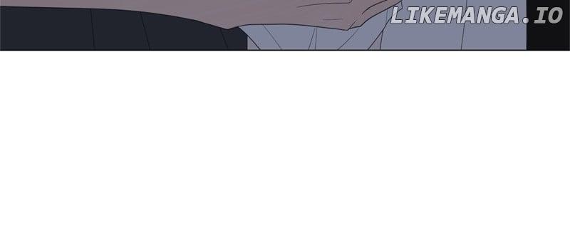 Moonmade Child Chapter 75 page 14 - 