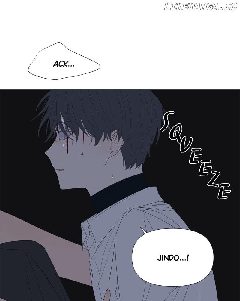 Moonmade Child Chapter 75 page 15 - 