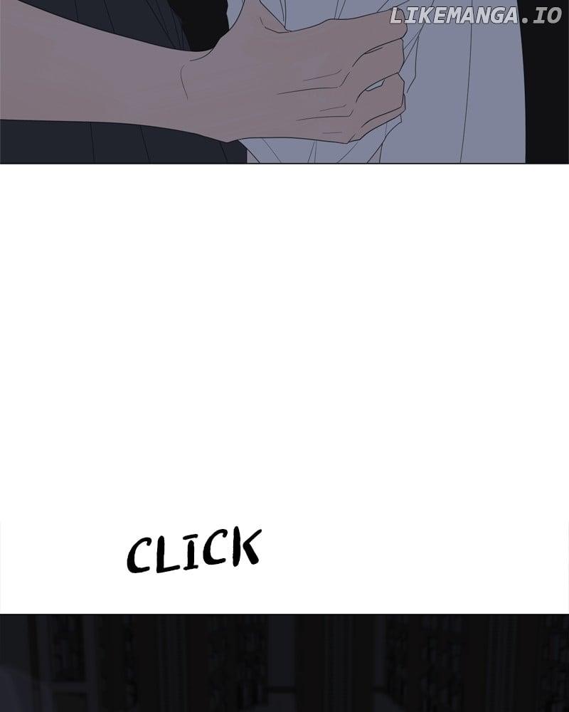 Moonmade Child Chapter 75 page 16 - 