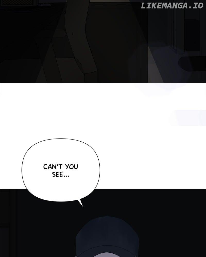 Moonmade Child Chapter 75 page 19 - 