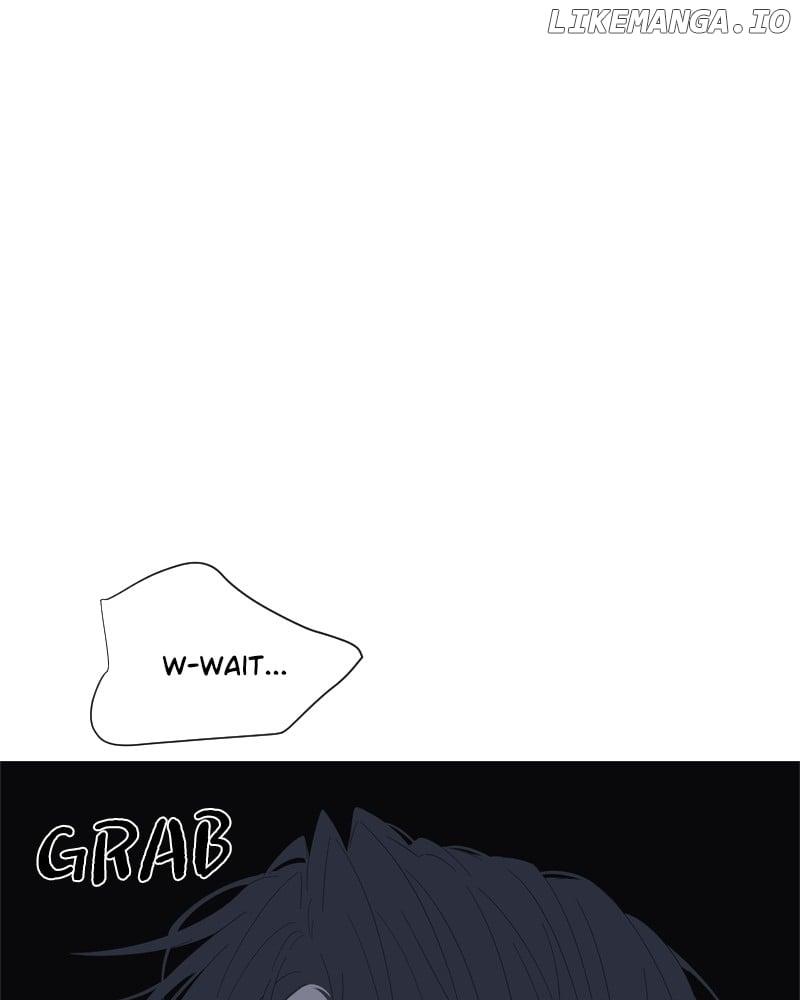 Moonmade Child Chapter 75 page 3 - 