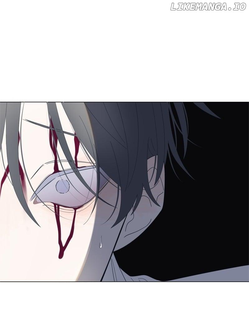 Moonmade Child Chapter 75 page 22 - 
