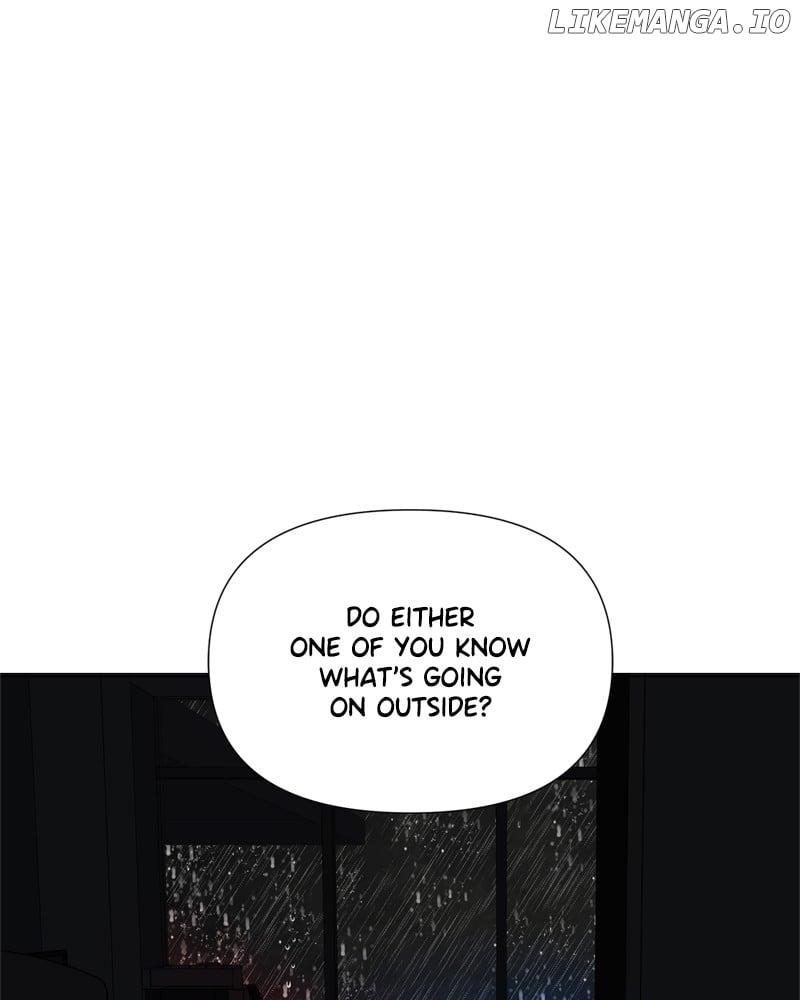 Moonmade Child Chapter 75 page 23 - 