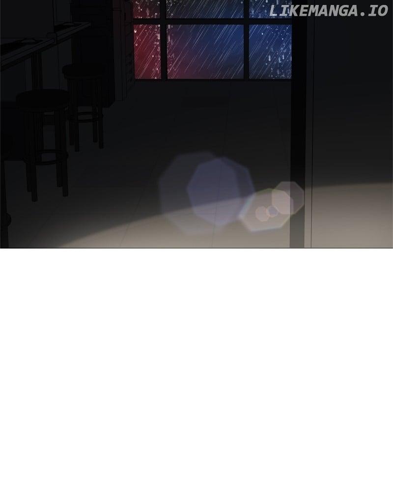 Moonmade Child Chapter 75 page 24 - 