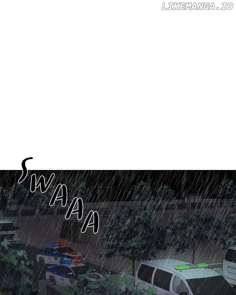 Moonmade Child Chapter 75 page 25 - 