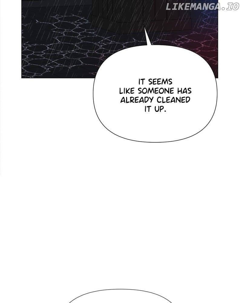 Moonmade Child Chapter 75 page 30 - 