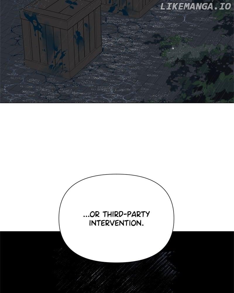 Moonmade Child Chapter 75 page 34 - 