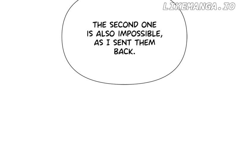 Moonmade Child Chapter 75 page 37 - 