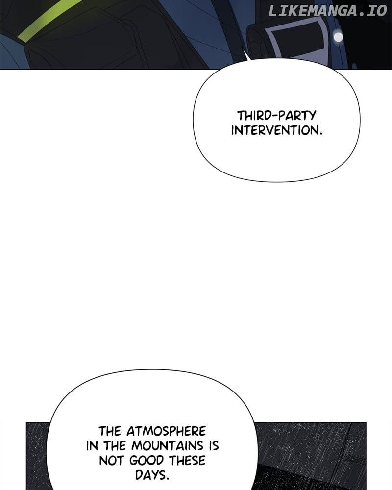 Moonmade Child Chapter 75 page 39 - 