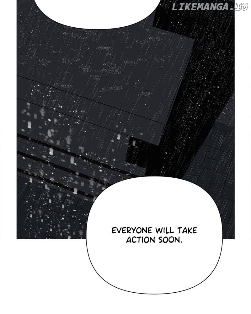 Moonmade Child Chapter 75 page 40 - 