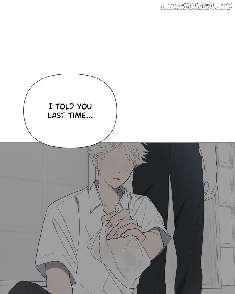 Moonmade Child Chapter 75 page 41 - 