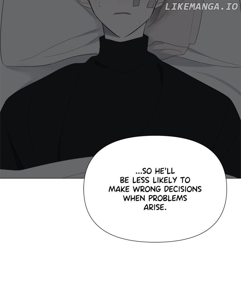 Moonmade Child Chapter 75 page 43 - 