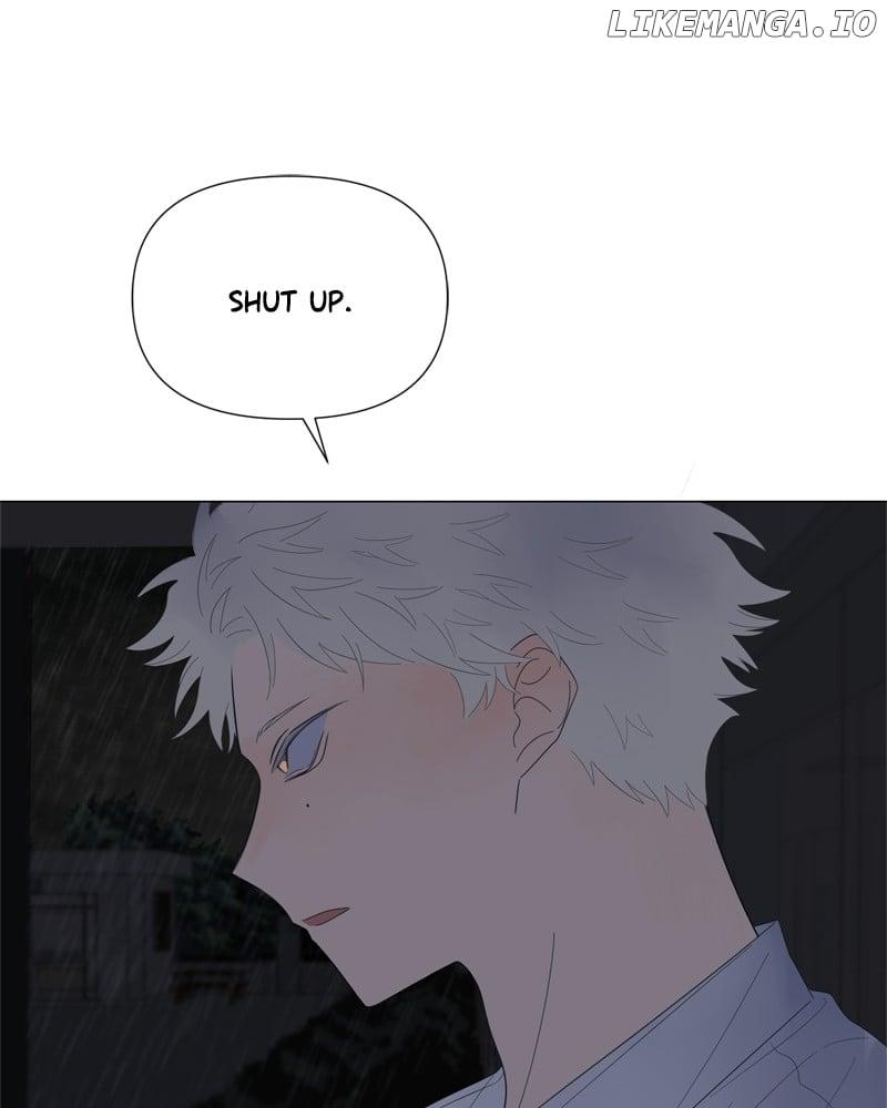 Moonmade Child Chapter 75 page 44 - 