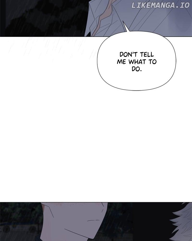 Moonmade Child Chapter 75 page 45 - 