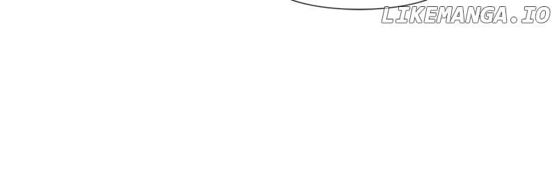 Moonmade Child Chapter 75 page 48 - 
