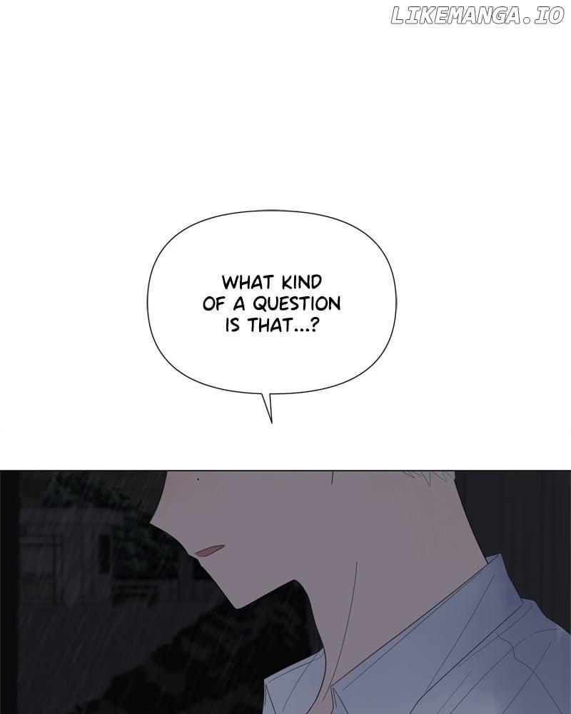Moonmade Child Chapter 75 page 49 - 