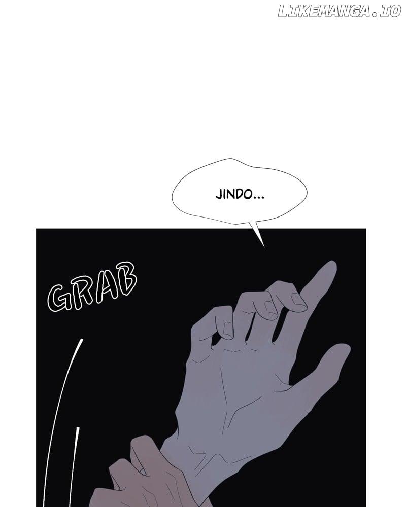 Moonmade Child Chapter 75 page 6 - 