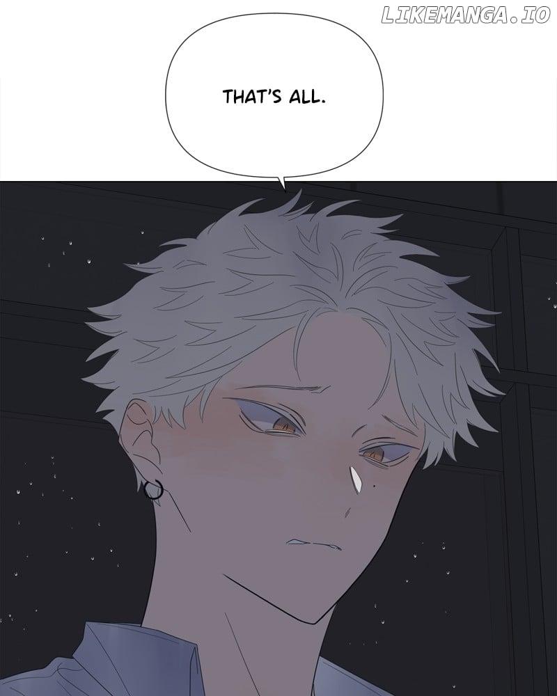 Moonmade Child Chapter 75 page 52 - 