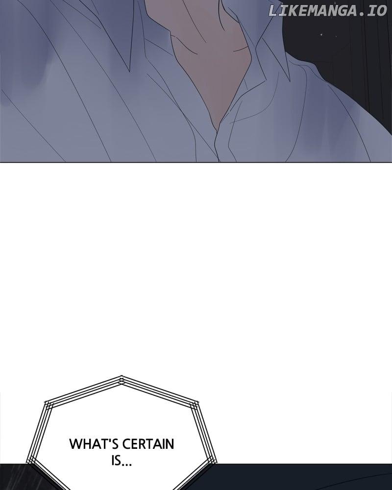 Moonmade Child Chapter 75 page 53 - 