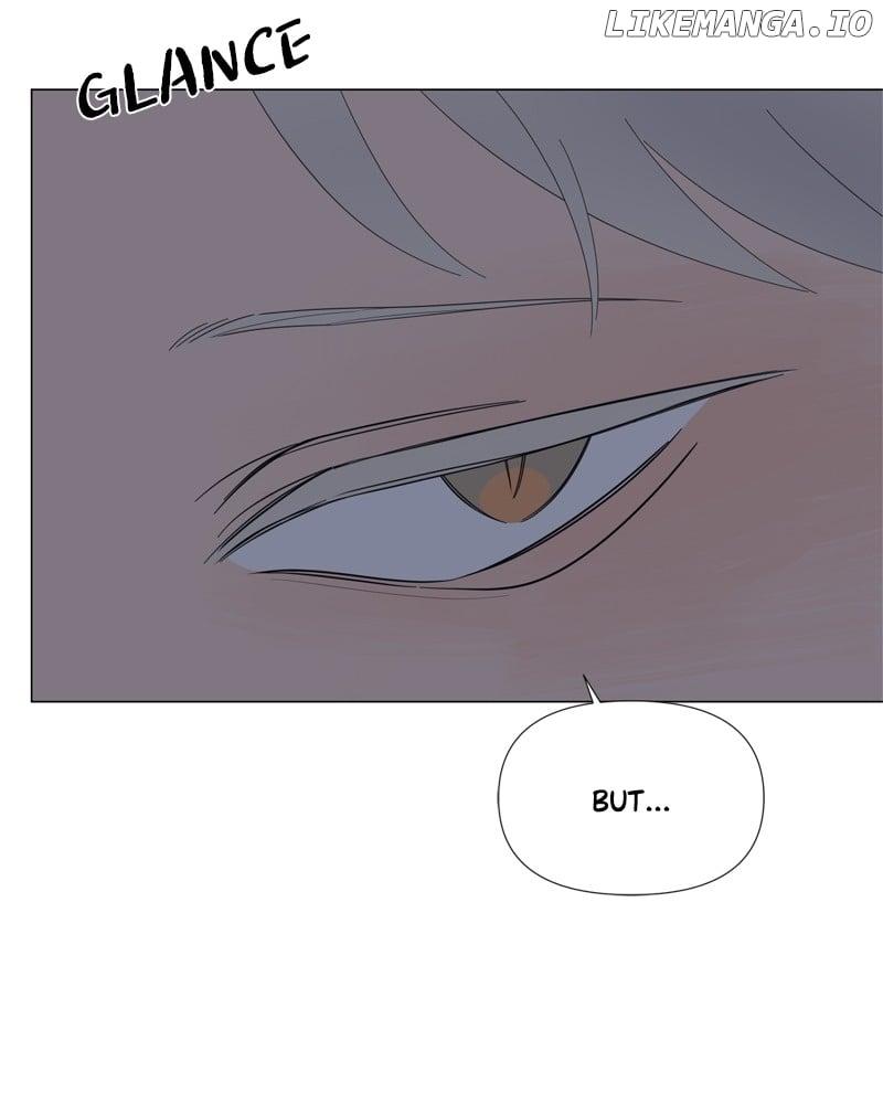 Moonmade Child Chapter 75 page 58 - 