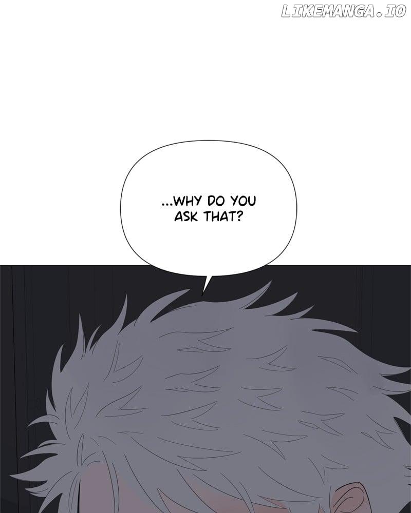 Moonmade Child Chapter 75 page 59 - 