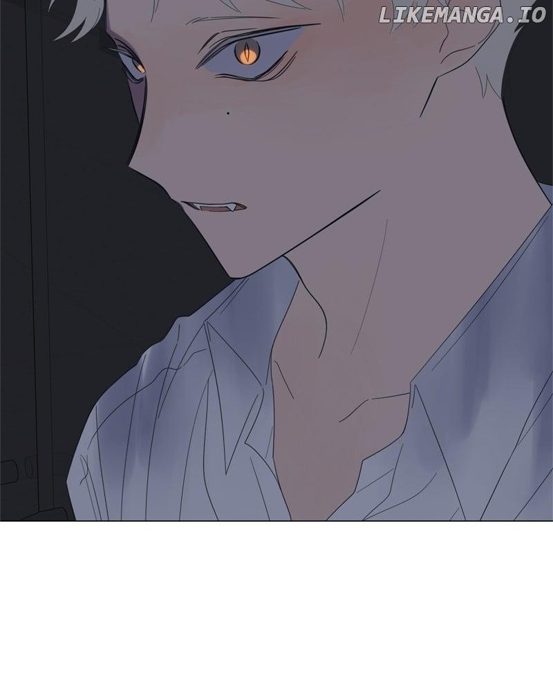 Moonmade Child Chapter 75 page 60 - 