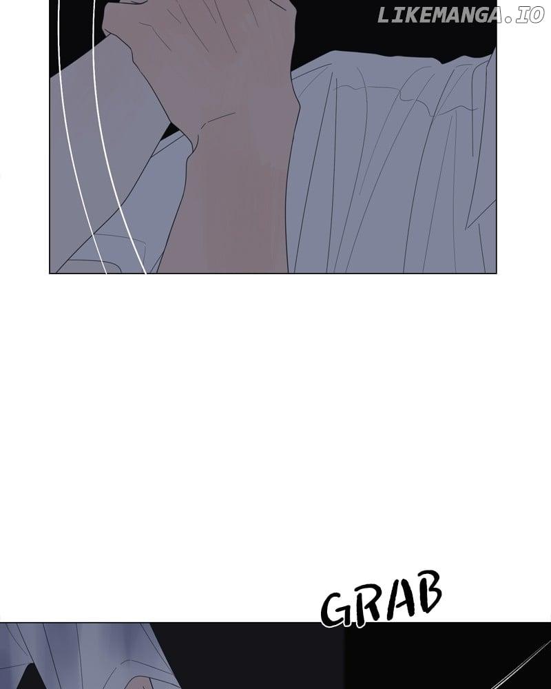 Moonmade Child Chapter 75 page 7 - 