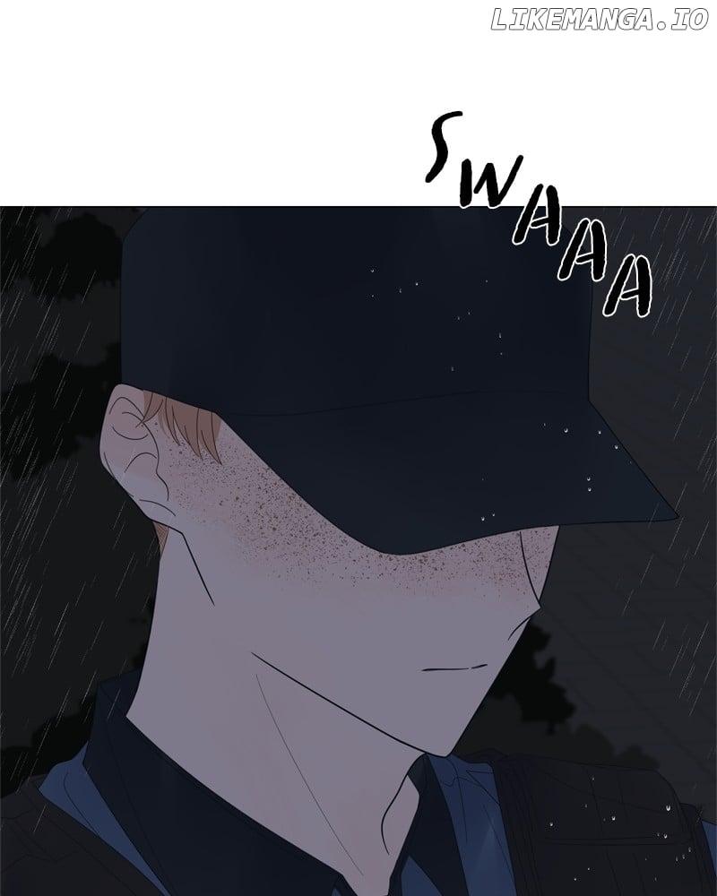 Moonmade Child Chapter 75 page 62 - 