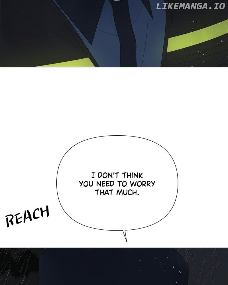 Moonmade Child Chapter 75 page 63 - 