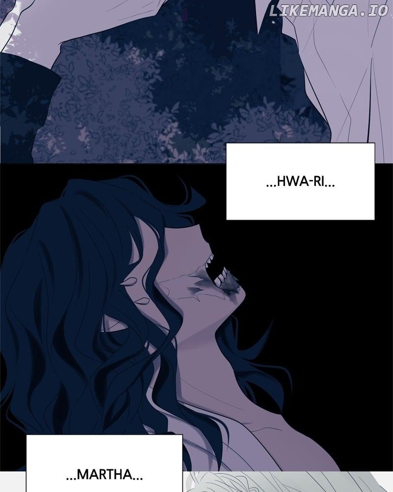 Moonmade Child Chapter 75 page 66 - 