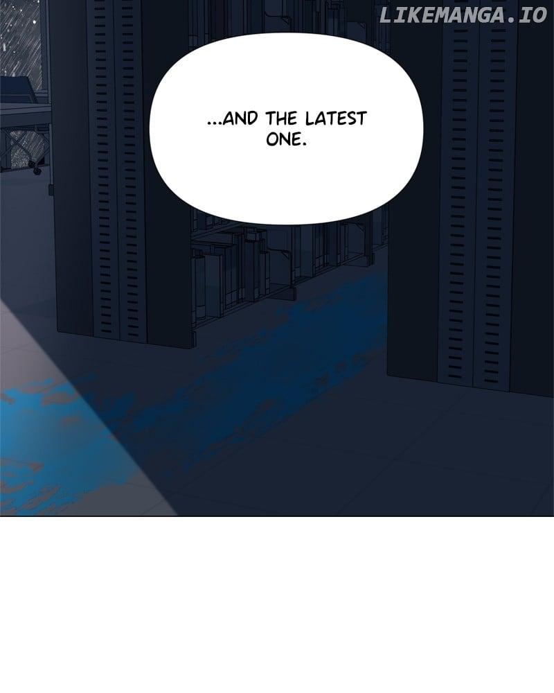 Moonmade Child Chapter 75 page 68 - 